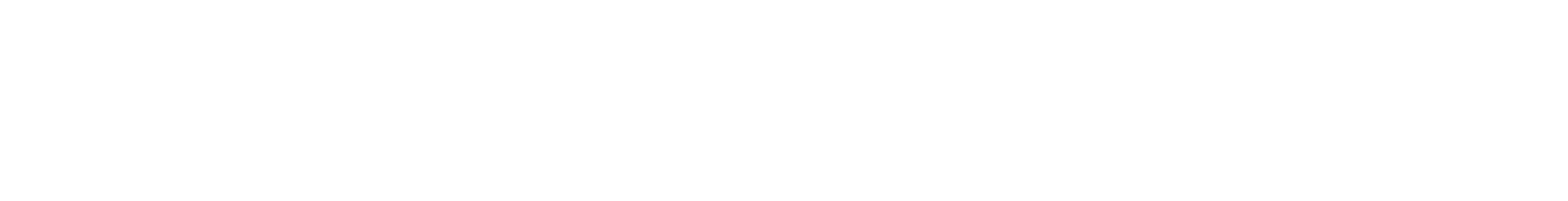 instantecero.com